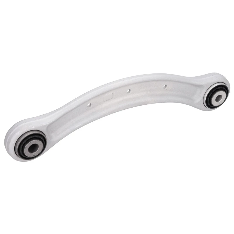 Image of FEBI BILSTEIN 39094 Suspension arm Control Arm, Aluminium, Rear Axle Right Aluminium Track Control Arm (273)