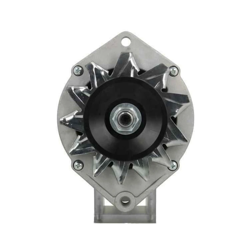 Image of BV PSH Alternator BV PSH 916.004.080.011