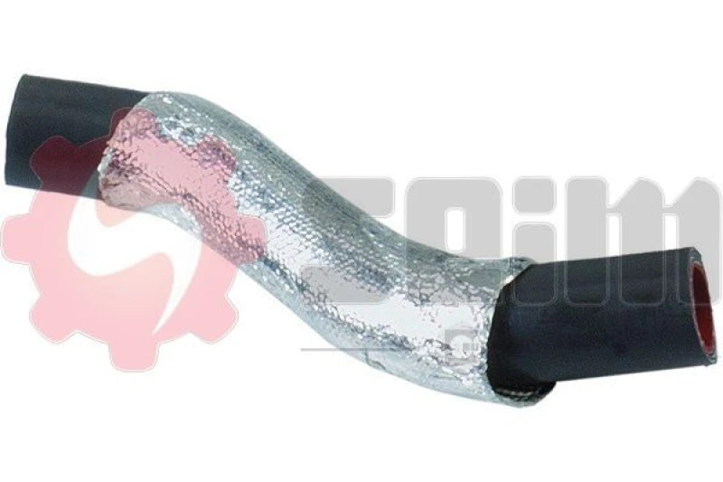 Image of Charger intake hose SEIM 981235