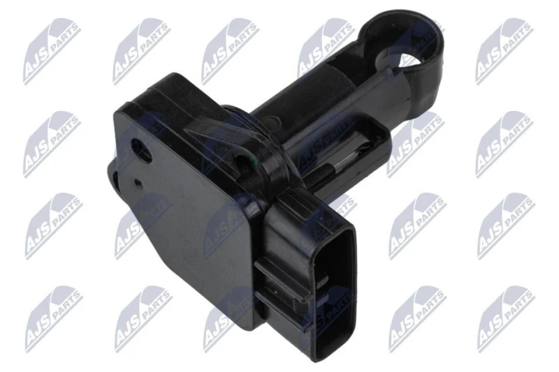 Image of NTY Mass air flow sensor NTY EPP-TY-007