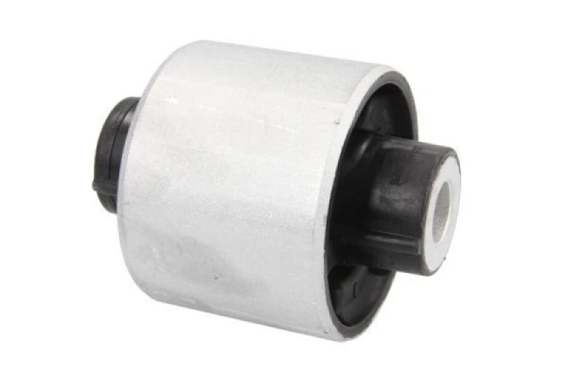 Image of REINHOCH Trailing arm / Suspension arm bush REINHOCH RH14-3028