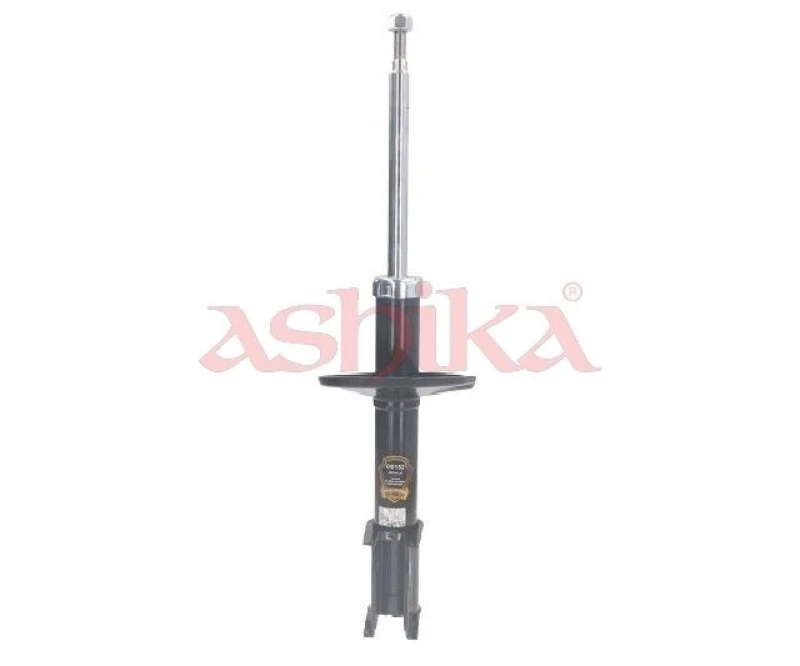 Image of ASHIKA Shock absorber ASHIKA MA-00152