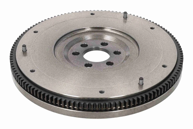 Image of Flywheel VAICO V10-6537