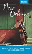 Image of moon new orleans beloved local spots music and food neighborhood walks