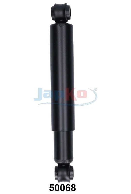 Image of JAPKO Shock absorber JAPKO MJ50068