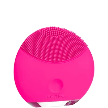 FOREO LUNA mini - Magenta