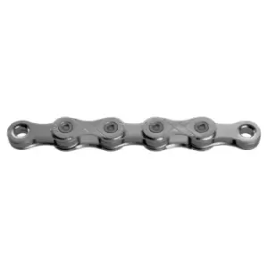 Image of KMC E1 1/2 x 3/32 e-Bike Single Speed EPT 130L