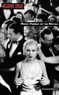 Image of negative space manny farber on the movies