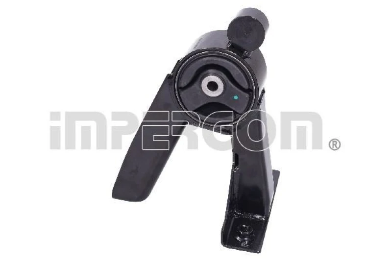 Image of Original IMPERIUM Engine mount Original IMPERIUM 610222