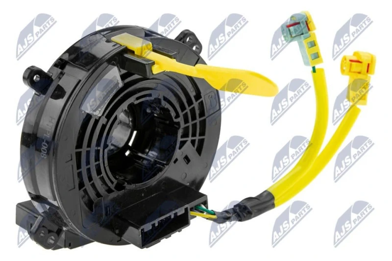 Image of NTY Switch, horn NTY EAS-PL-008