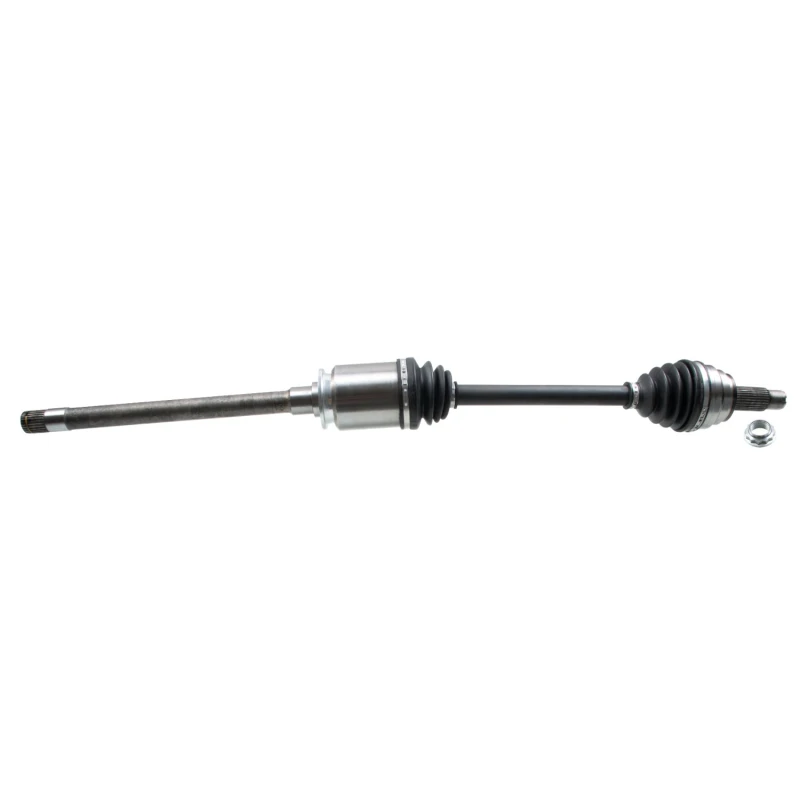 Image of Drive shaft FEBI BILSTEIN 182938