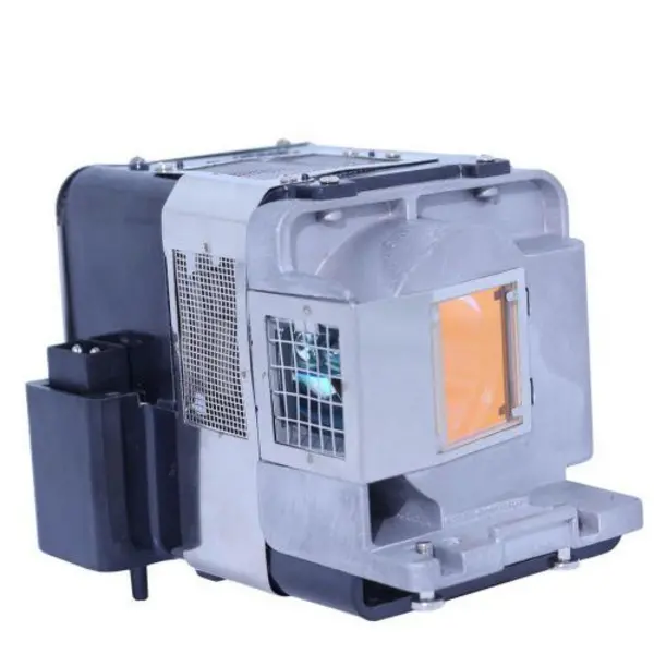 Image of Diamond Lamp MITSUBISHI XD590U Projector