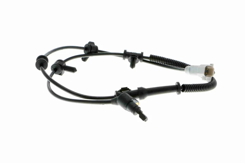Image of ABS sensor VEMO V33-72-0047