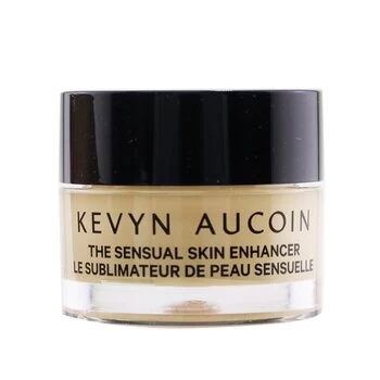 Image of Kevyn AucoinThe Sensual Skin Enhancer - # SX 07 10g/0.3oz