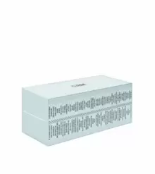 Image of Penguin Modern Box Set