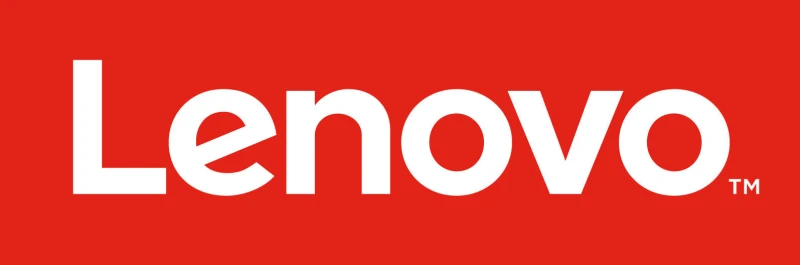 Image of Lenovo ThinkSystem SR650 V3 Server Rack (2U) Intel Xeon Silver 4514Y 2 GHz 32GB DDR5-SDRAM 1100 W 7D76A05MEA