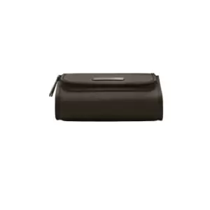 Image of Horizn Studios Handbags khaki Koenji