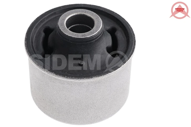 Image of SIDEM Trailing arm / Suspension arm bush SIDEM 804613