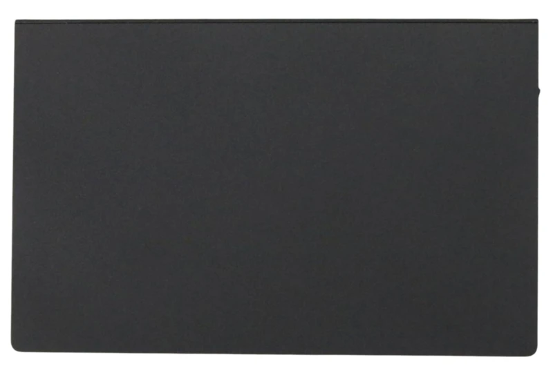 Image of Lenovo 5M10W51756 laptop spare part Cover