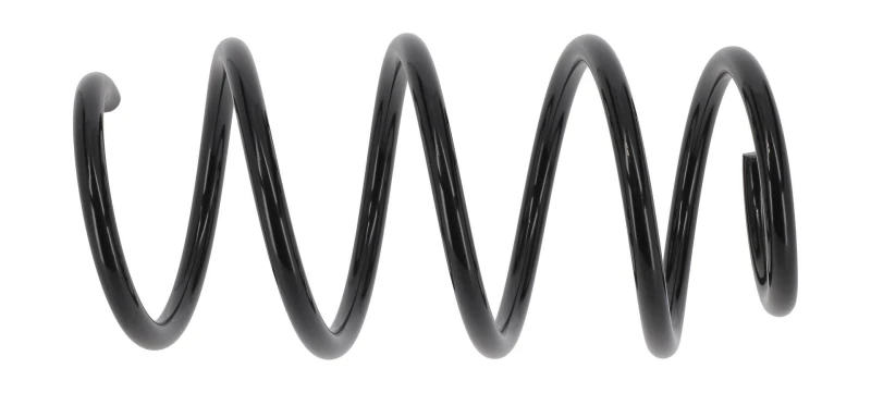 Image of MONROE Coil spring MONROE SP4530