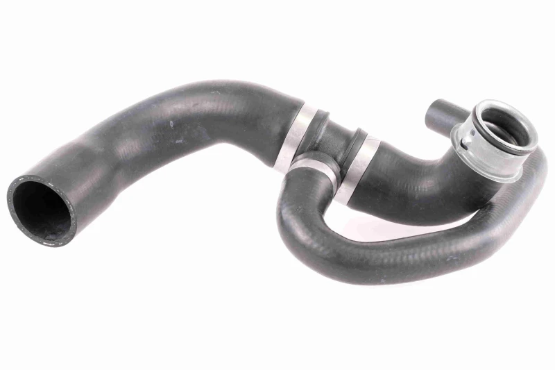 Image of VAICO V30-2902 Radiator Hose Q+, original equipment manufacturer quality Radiator Hose (475)