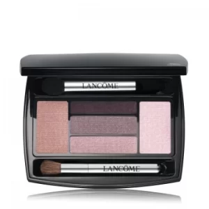 Image of L^ Palette Hypnose Eyes Do 1 (copia)
