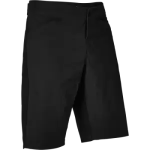 image of Ranger Water Shorts