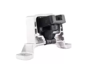 Image of DELPHI Engine mount FORD,VOLVO TEM096 1230982,1233493,1250618 1345657,1437549,1567937,1825087,1857733,1930320,3M516F012BC,3M516F012BD,3M516F012BE