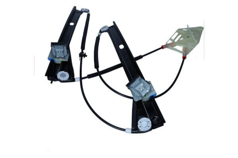 Image of MAXGEAR Window regulator MAXGEAR 50-0821