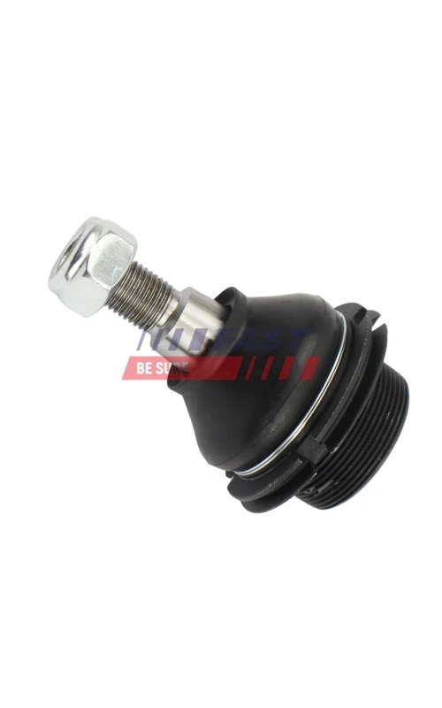 Image of FAST Ball Joint FAST FT00730