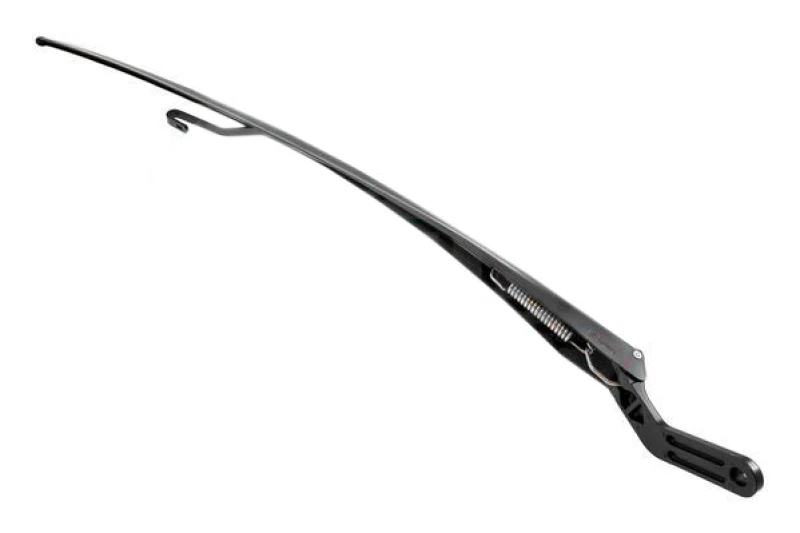 Image of MASTER-SPORT 2110-5205065-PCS-MS Wiper Arm Left Wiper Arm,windscreen washer (301)
