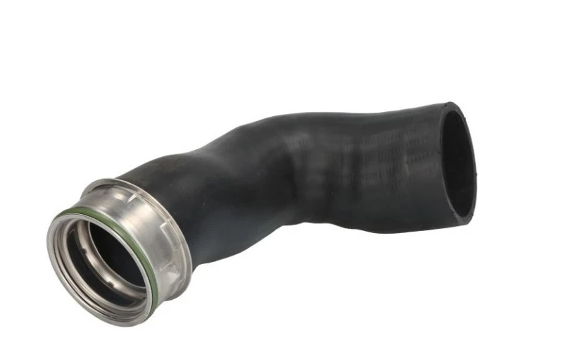 Image of THERMOTEC Charger intake hose THERMOTEC DCW191TT