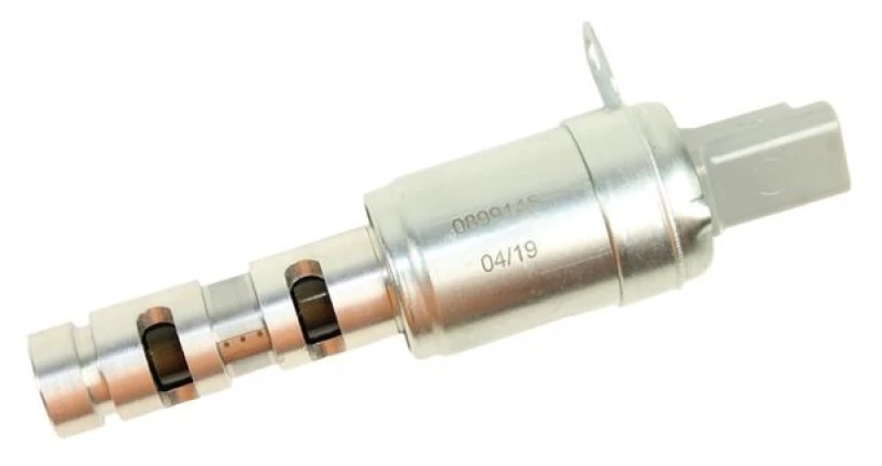 Image of VVT solenoid METZGER 0899145