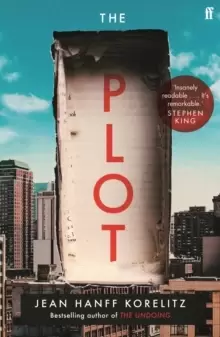 Image of The Plot