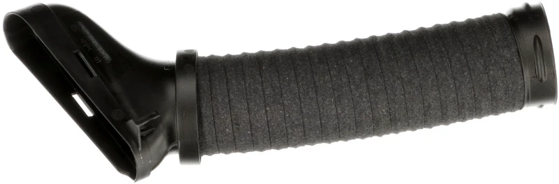 Image of GATES ANTK1196 Hose, air supply Plastic Hose,air supply (3401)