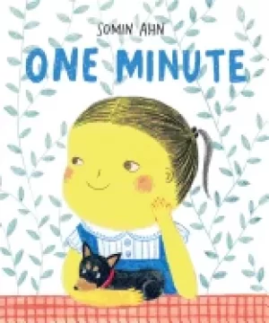Image of one minute