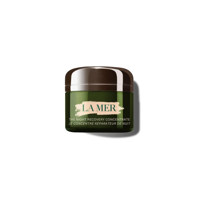 Image of La Mer The Night Recovery Concentrate Treatment 1.7 oz.