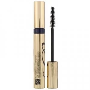 image of SUMPTUOUS EXTREME Mascara 01 Black 8ml