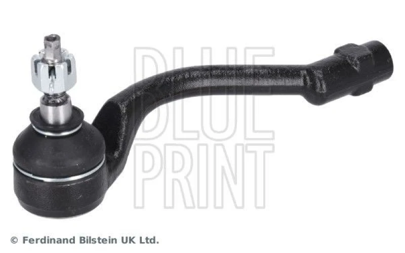 Image of Blue PRINT Track rod end Blue PRINT ADBP870116