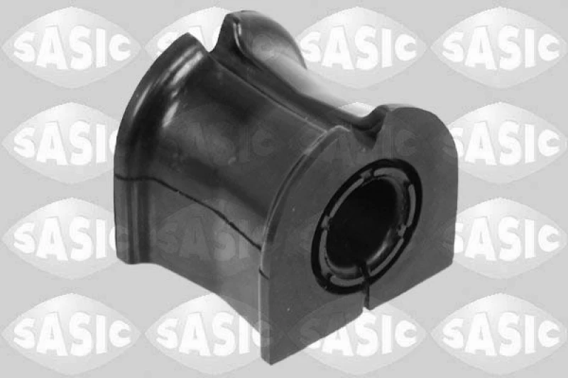 Image of Anti roll bar bush SASIC 2300054