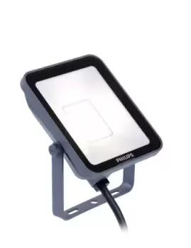 Image of Philips Lighting Ledinaire Floodlight, 100 W, 10500 lm, IP65 220 240 V ac
