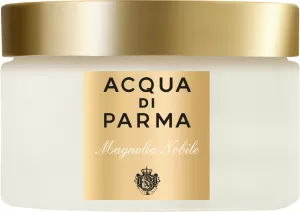 Image of Acqua di Parma Magnolia Nobile Body Cream 150ml