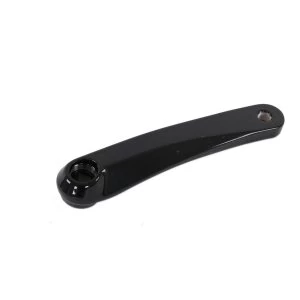 Image of SR Suntour XCR6 Left Hand Crank 170mm