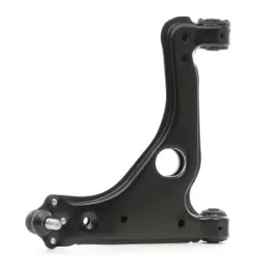 Image of A.B.S. Suspension arm OPEL,VAUXHALL 210411 5352017,90498736,90498736