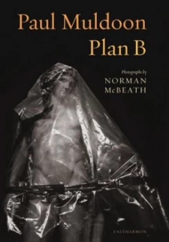 Image of Plan B by Paul Muldoon Hardback