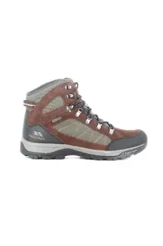 Image of Chavez Mid Cut Hiking Boots